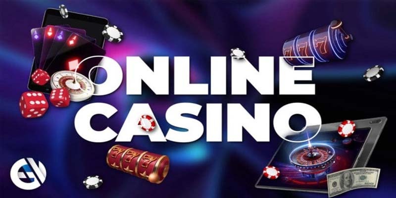 Ưu điểm của DG Casino