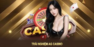 ag casino