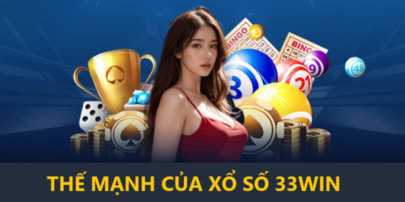 Những ưu điểm bật nhất của sảnh game