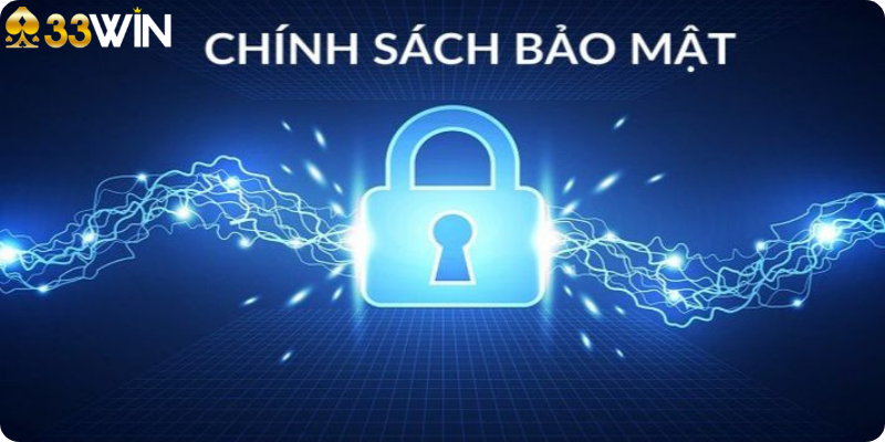 Cơ sở hạ tầng bảo mật tối tân toàn diện