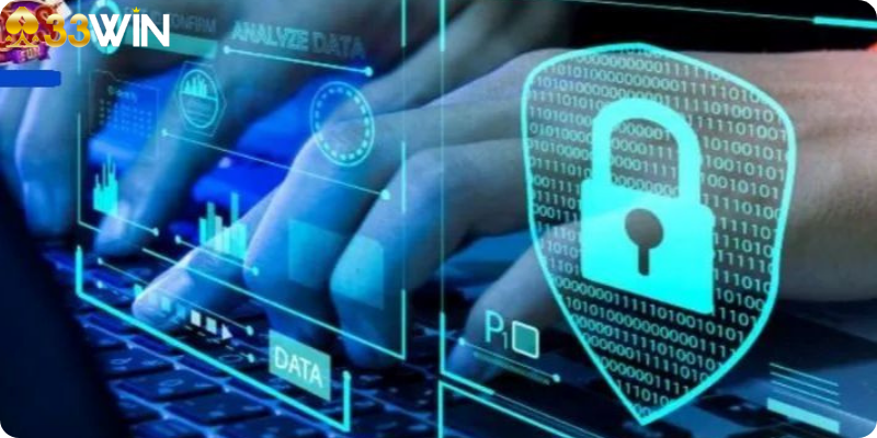 Nhiều thắc mắc phổ biến người chơi thường gặp phải