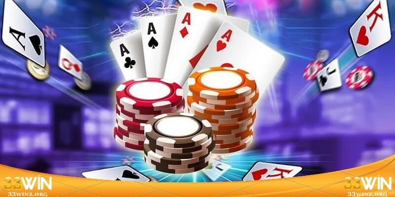 3 điều cần biết về luật chơi sâm lốc