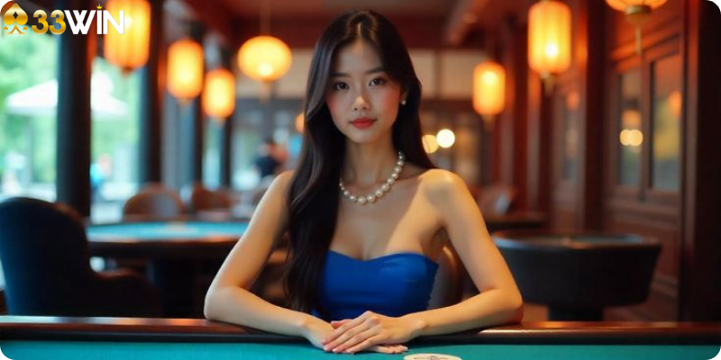 Phân tích thế mạnh độc tôn của nền tảng