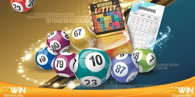 4 Lợi ích tuyệt vời khi áp dụng soi cầu