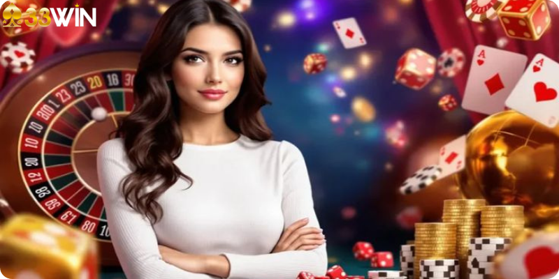 Tổng hợp chiến lược khuyến mãi bùng nổ