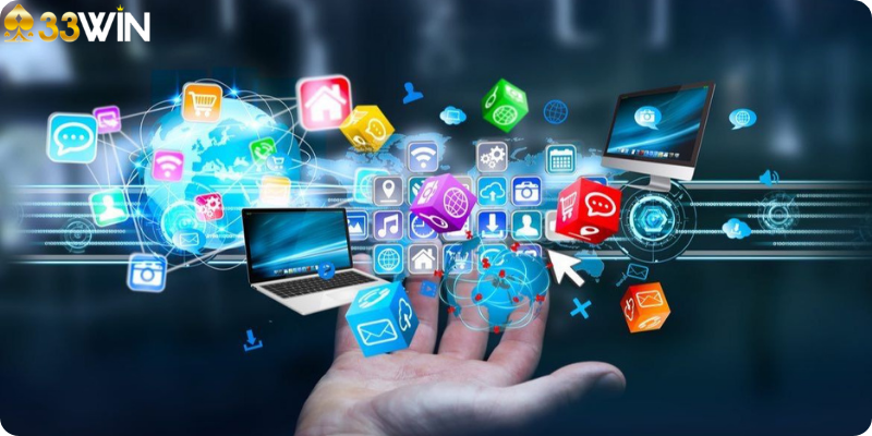 Hướng dẫn quy trình khởi tạo hồ sơ chuẩn