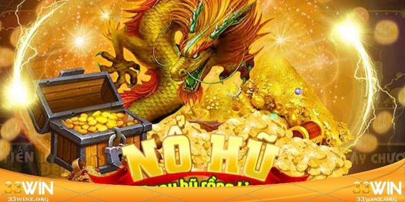 Bí kíp giúp người chơi nâng cao tỷ lệ dành chiến thắng