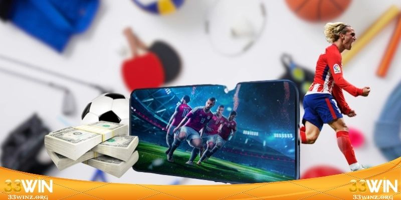 Bí quyết tối ưu hóa biên độ lợi nhuận