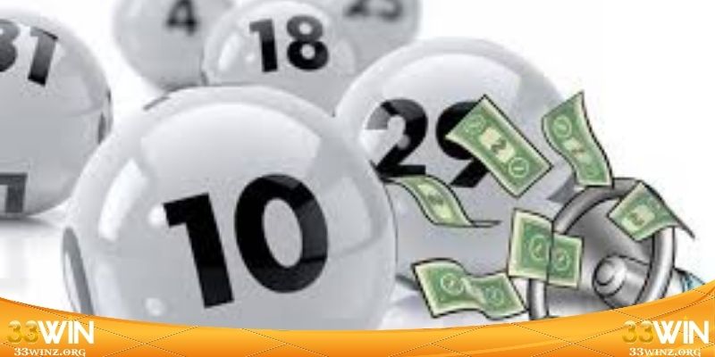 Cách đánh giá dữ liệu số vắng mặt chuẩn