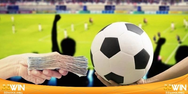 Cách phân tích tỷ lệ cược giải đấu hiệu quả