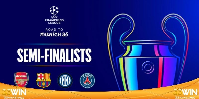 Cách thức điều phối ngân sách khi đầu tư bóng đá