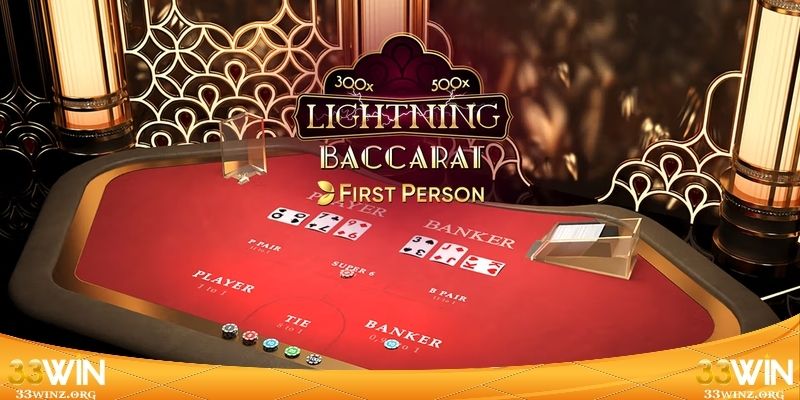 Chiến thuật khôn khéo giúp bạn tối đa hóa lợi nhuận khi chơi