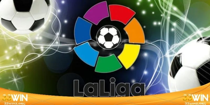 Đánh giá nền tảng soi kèo Serie A chuẩn