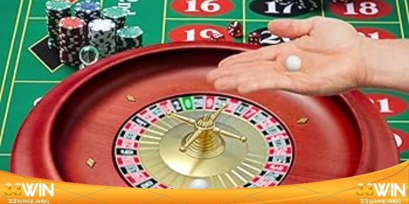 Điều cần ghi nhớ để tránh rủi ro mất vốn