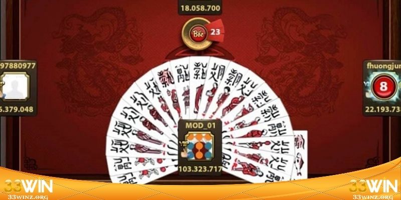 Ghi nhớ các nguyên tắc quan trọng nhất