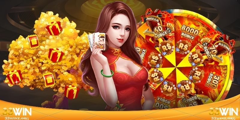 Giải pháp giúp bạn tối ưu hóa lợi nhuận khi quay hũ