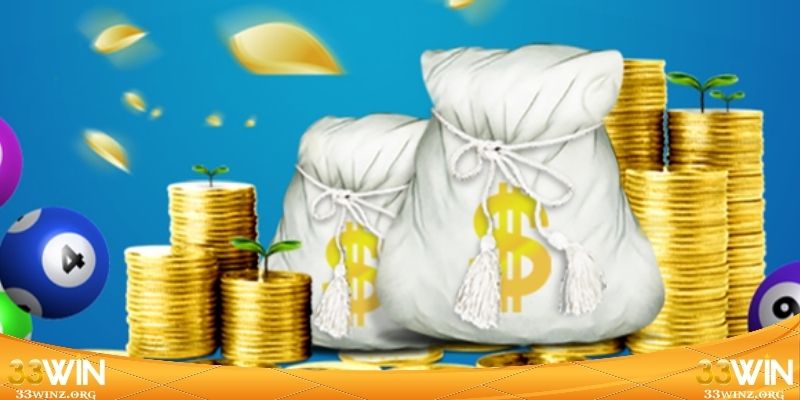 Hiểu rõ bản chất chốt số vip miễn phí