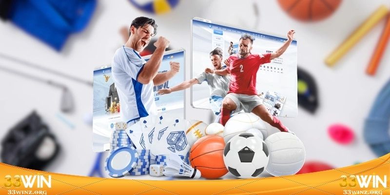 Hiểu rõ nền tảng cược bóng đá quốc tế