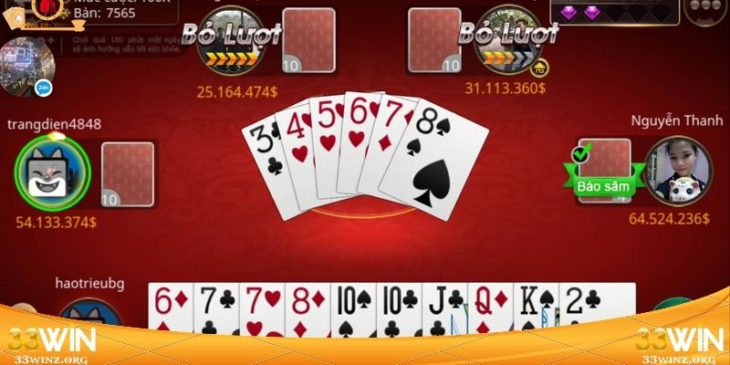 Hình phạt thường gặp khi vi phạm luật