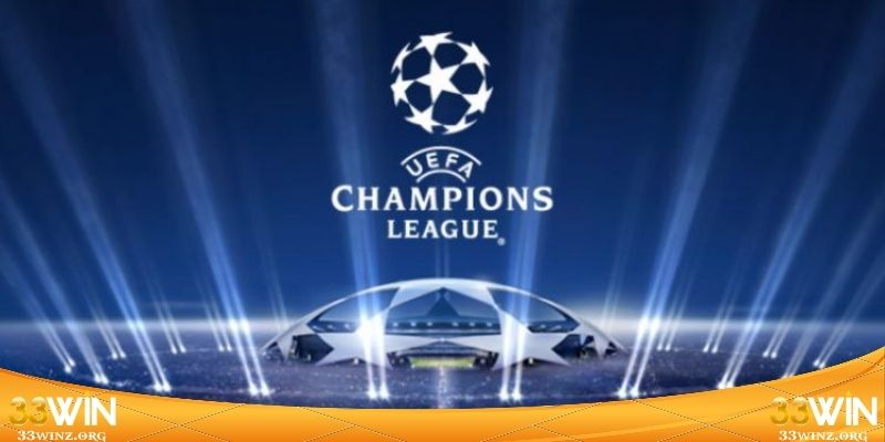 Kinh nghiệm soi kèo cược Champions League chuẩn xác