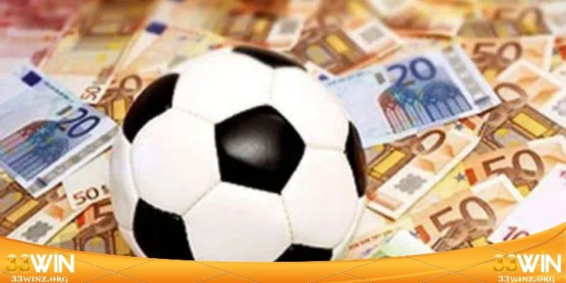 Kinh nghiệm xuống tiền tối ưu hóa lợi nhuận thật