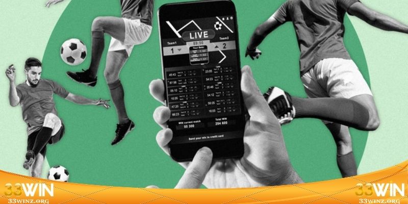 Kỹ năng soi cầu đặc biệt chuẩn 100% hôm nay