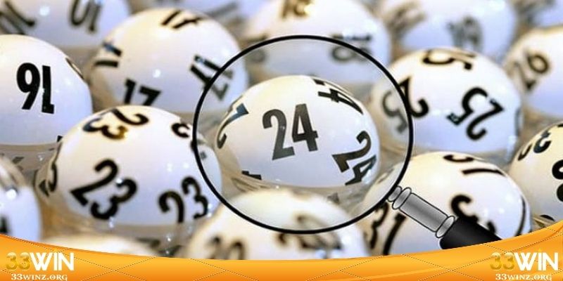 Lợi ích tra thống kê lô câm hôm nay