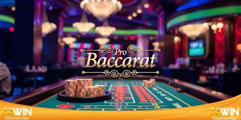 Lợi thế vượt trội từ sảnh bài công nghệ cao