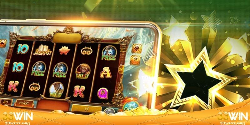 Lựa chọn khung giờ thích hợp để săn hũ thành công