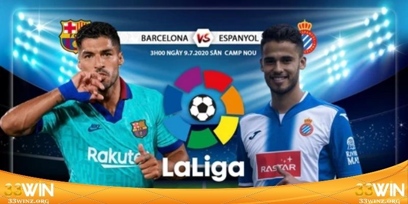 Mẹo nhận định bóng đá Ý từ dân chuyên