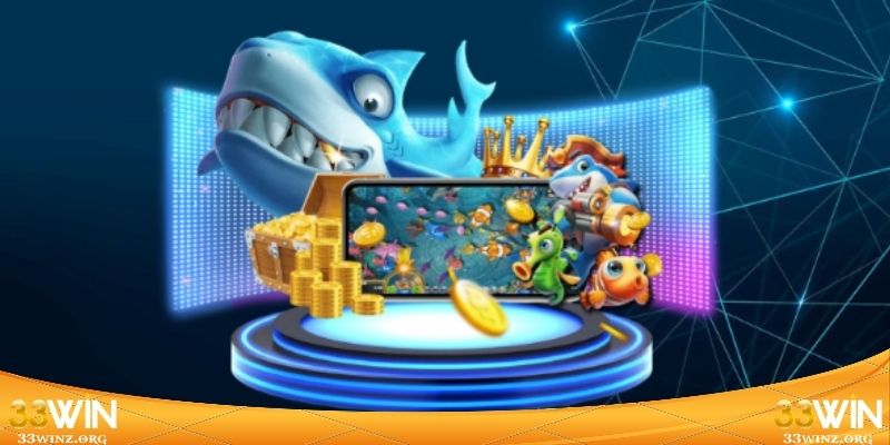 Mẹo săn hũ khủng cực kỳ chuẩn xác cho tân thủ