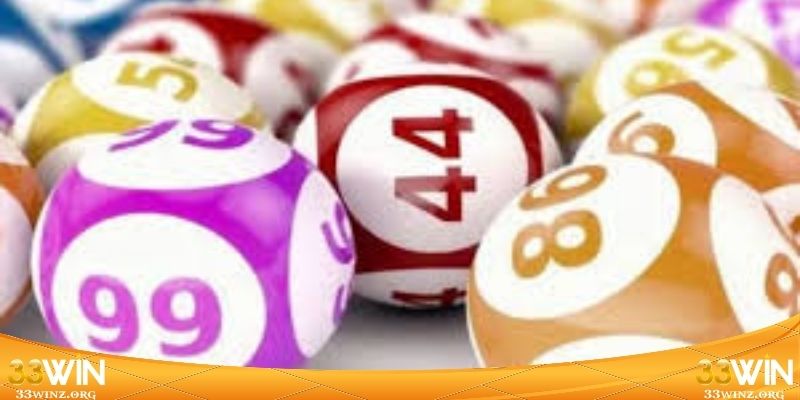 Mẹo ứng dụng dữ liệu số vắng bóng hay