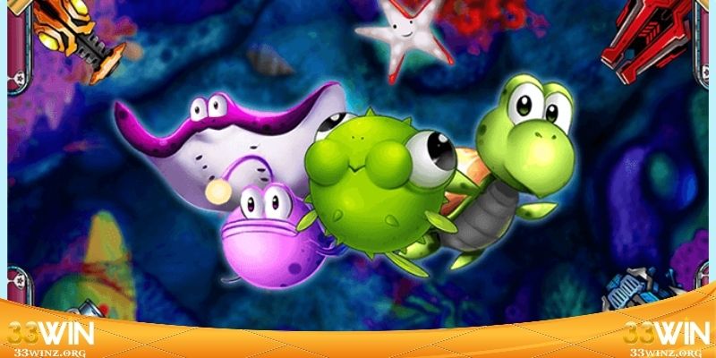 Những quy định cần nhớ khi tham gia săn thưởng