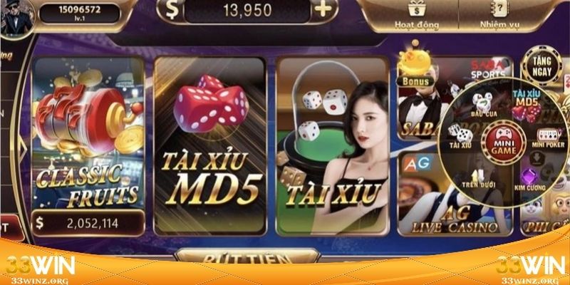 Những rủi ro cần tránh lúc cá cược