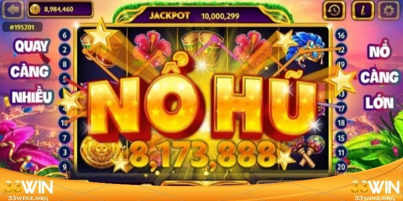 Phương pháp điều phối ngân sách đặt cược thông minh