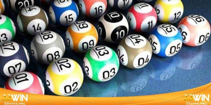 Phương pháp sàng lọc dữ liệu chuẩn xác nhất