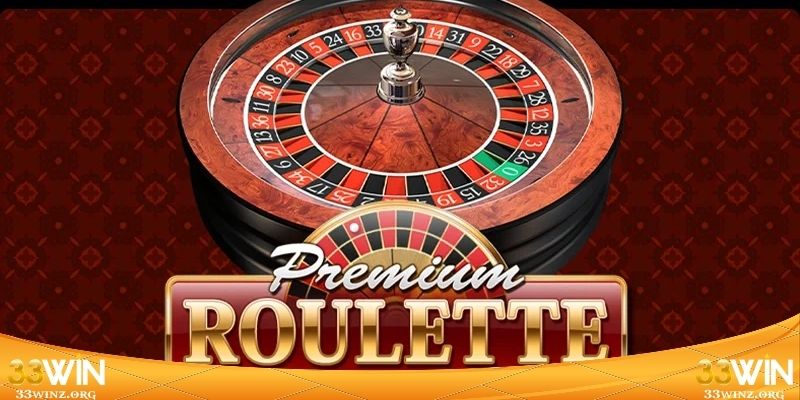 Phương pháp tối ưu hóa lợi nhuận khi quay số