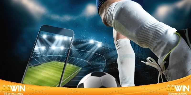 Quy luật dự đoán con số giải độc đắc