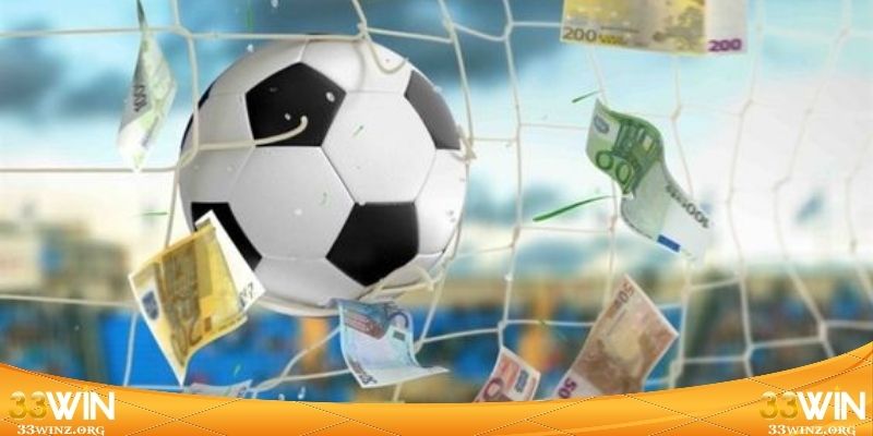 Tìm hiểu chi tiết về kèo bóng đá cúp C2