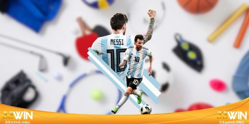 Tránh xa những cạm bẫy rủi ro tiềm ẩn